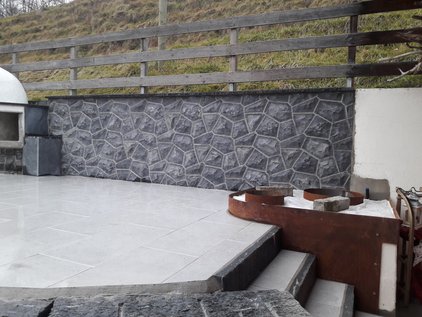 Mosaik Stettler (fertig)