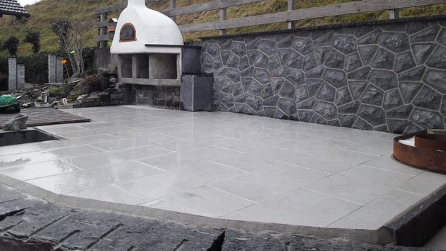Mosaik Stettler (fertig)
