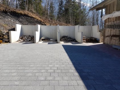 Boxen Entsorgung Magazin